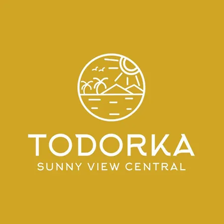 Todorka Sunny View W Slonecznym Brzegu Apartment Sunny Beach