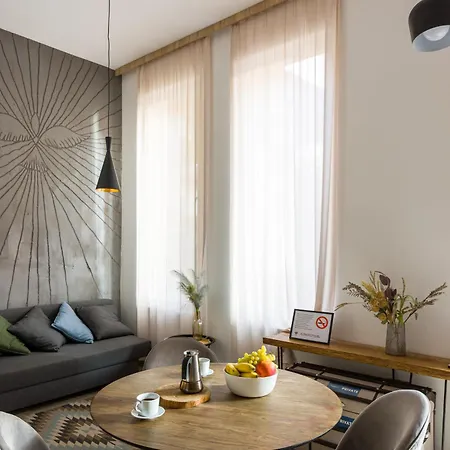 Todorka Sunny View W Slonecznym Brzegu Apartment